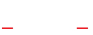 Ian's Elite Mobile Detailing