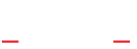 Ian's Elite Mobile Detailing